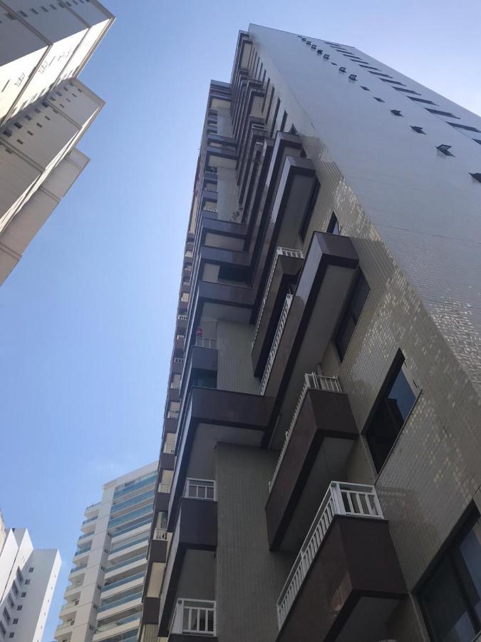 Apartamento Casa Do Mundo Fortaleza  Exterior foto